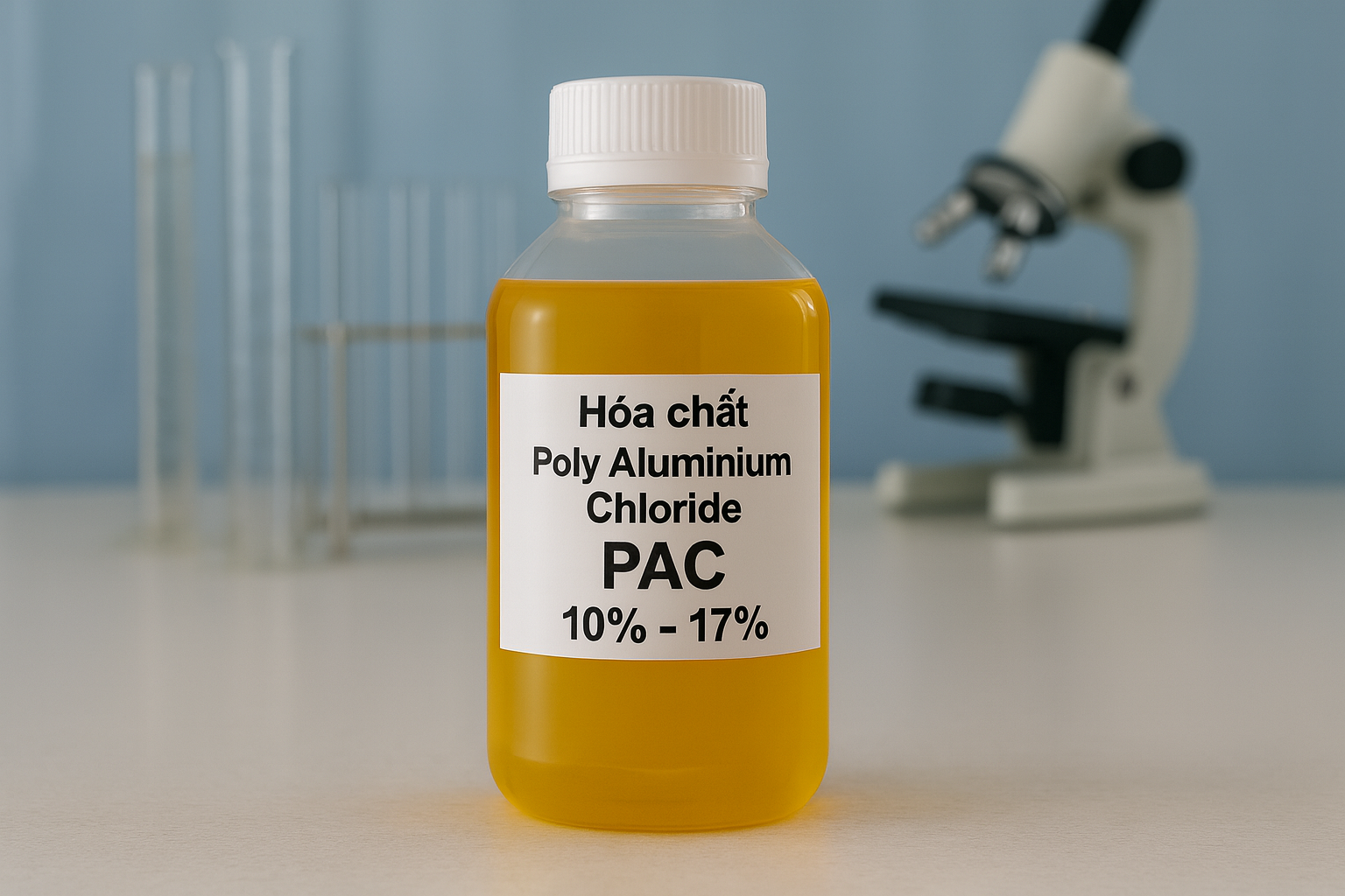 Hoa chat Pac dang long 3