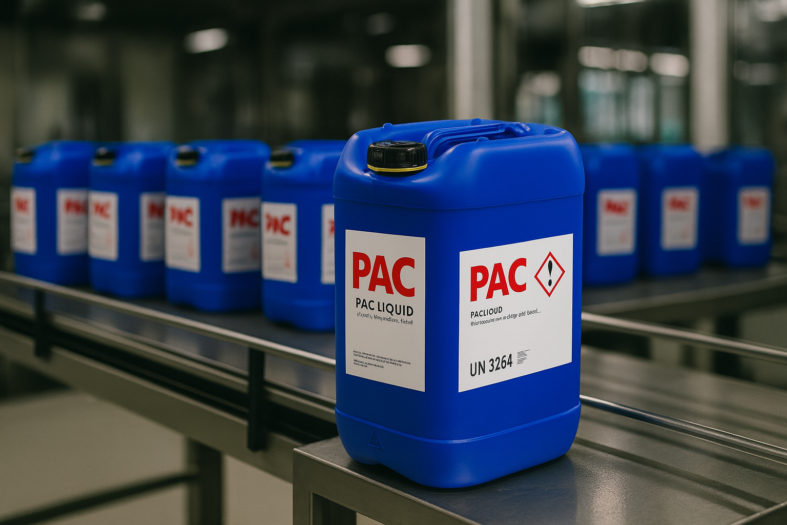 Hoa chat Pac dang long 4