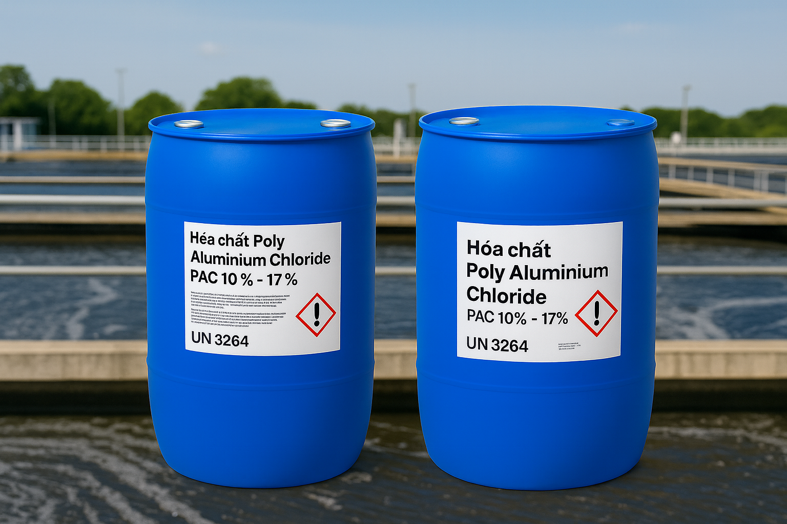 Hoa chat Pac dang long 5