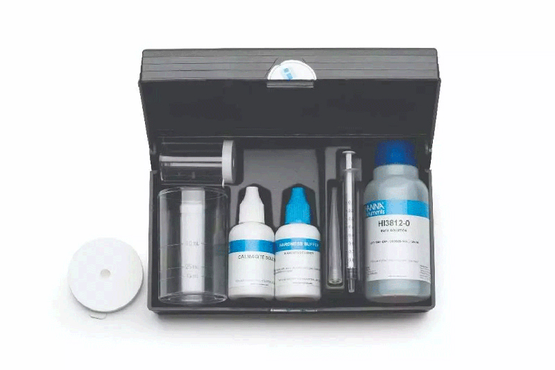 Kist-do-do-cung-tong-nuoc-1