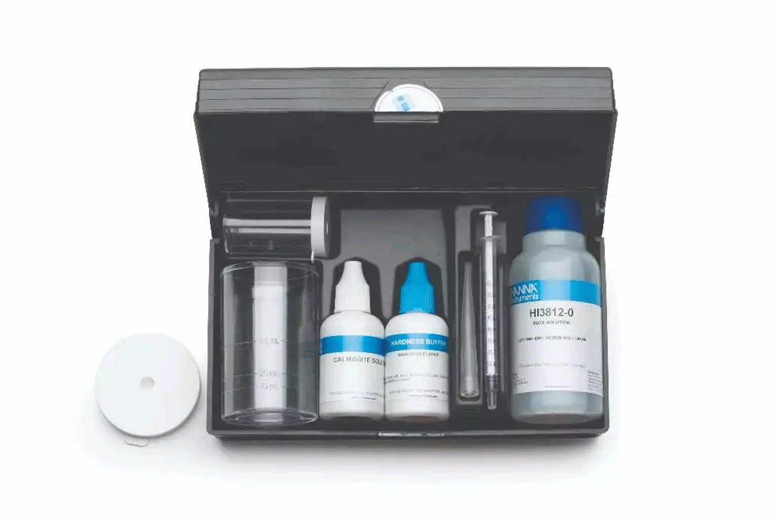 Kist-do-do-cung-tong-nuoc-1