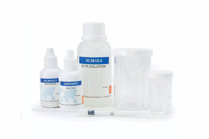 Kist-do-do-cung-tong-nuoc-2