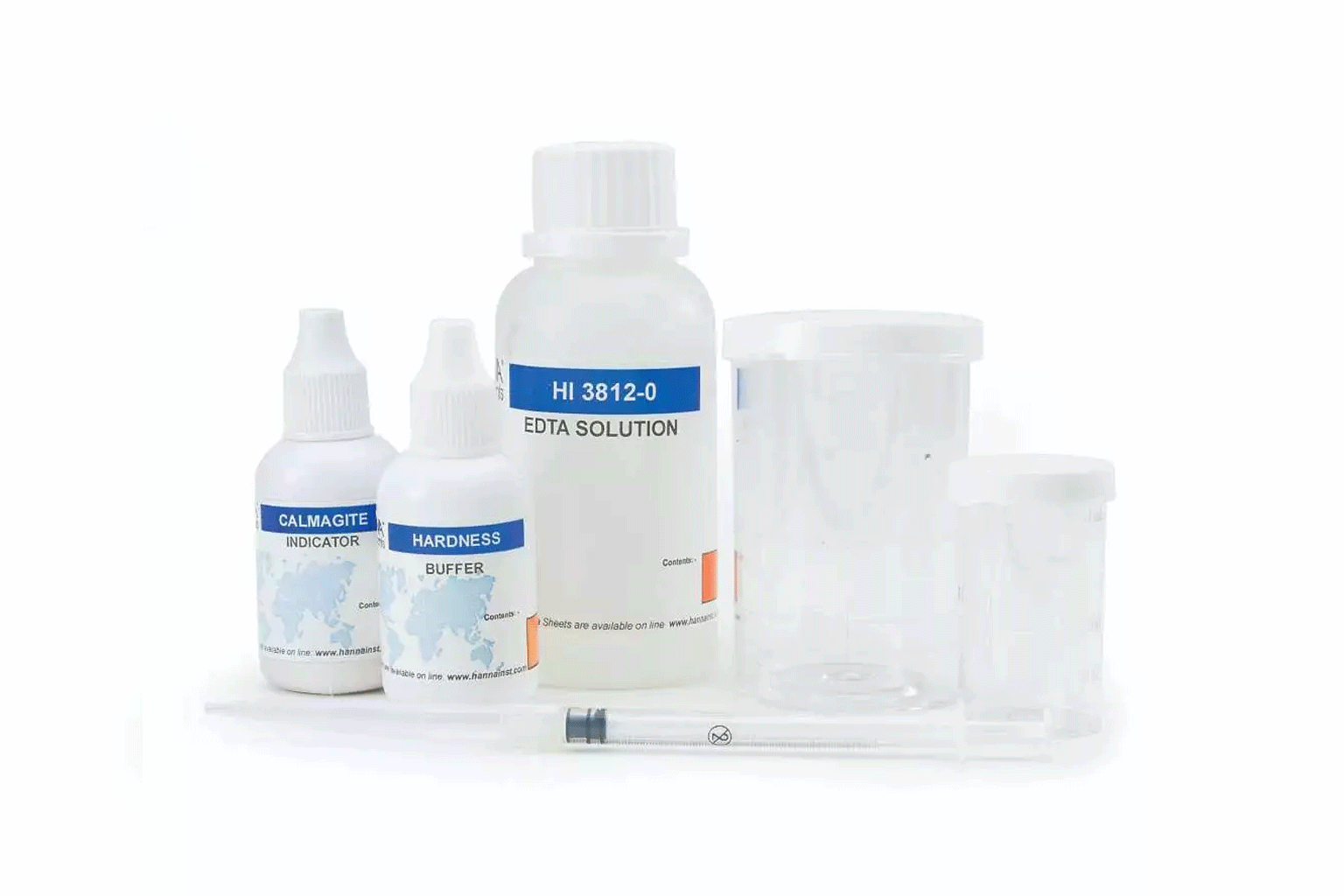 Kist-do-do-cung-tong-nuoc-2