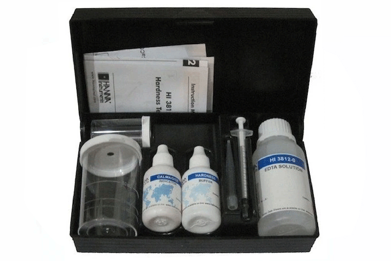 Kist-do-do-cung-tong-nuoc-4