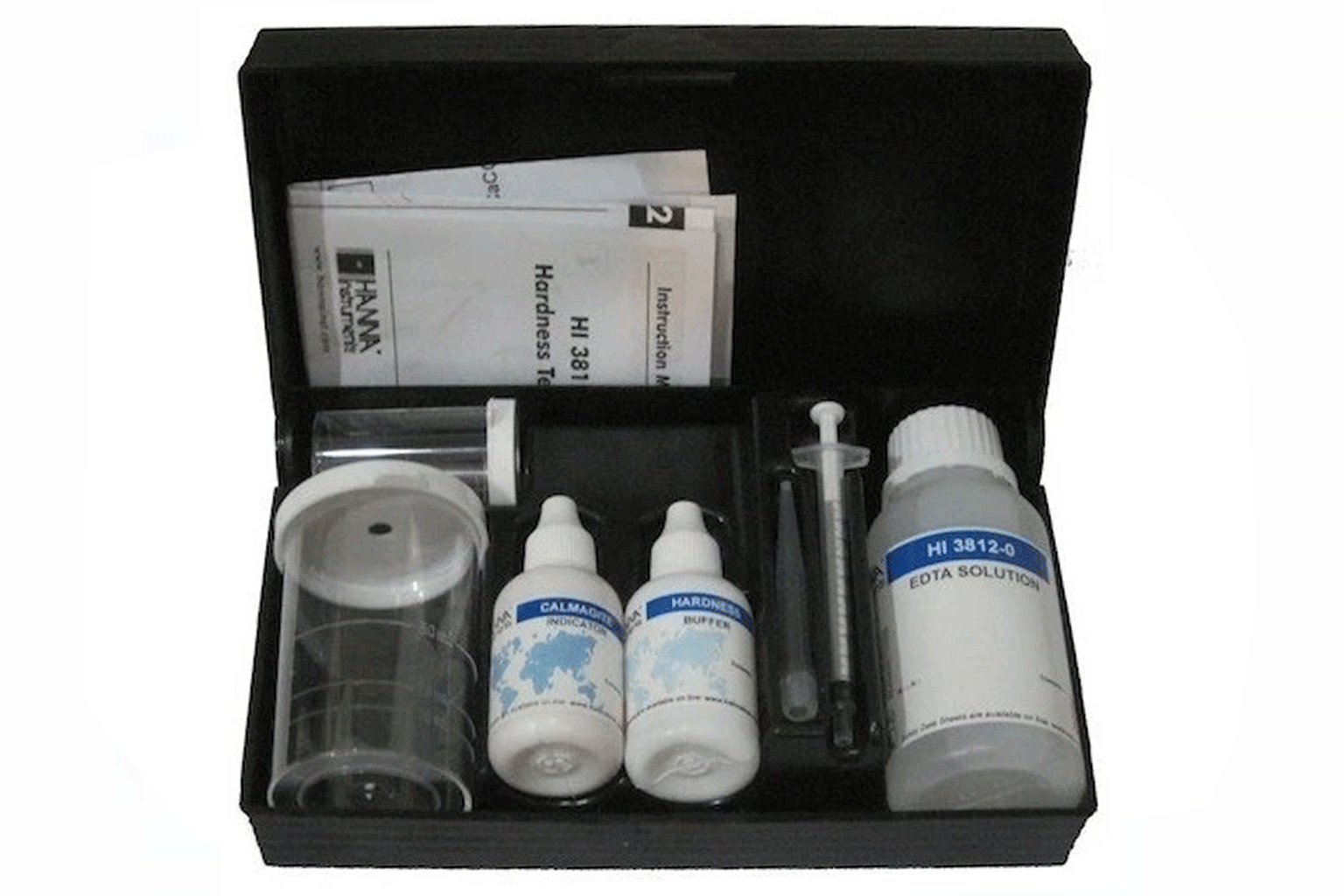 Kist-do-do-cung-tong-nuoc-4