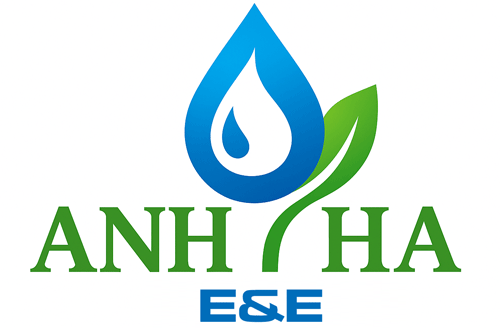 Siêu thị ngành nước Ánh Hà