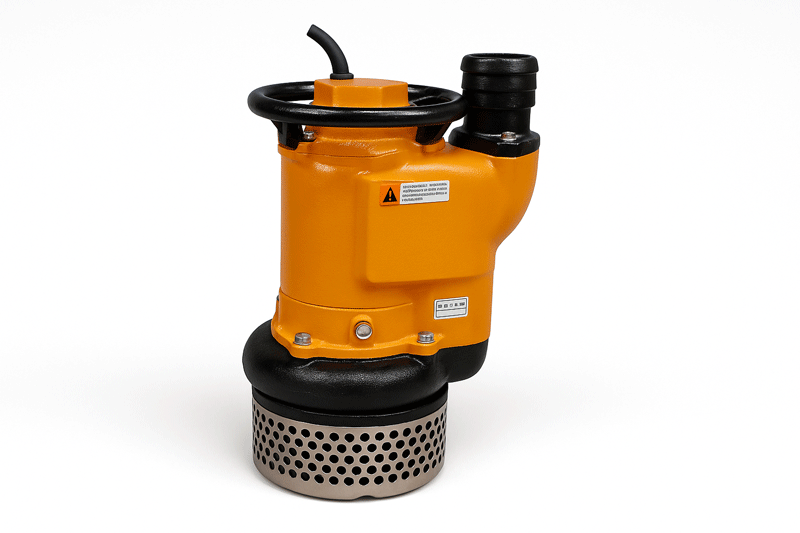 MB-chim-XLNT-tiet-kiem-2