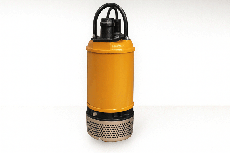 MB-khuyech-tan-XLN-2