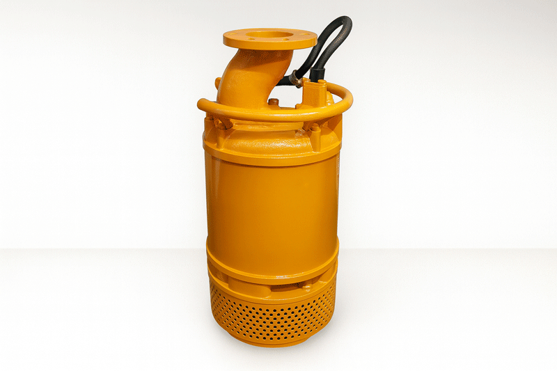 MB-khuyech-tan-XLN-3