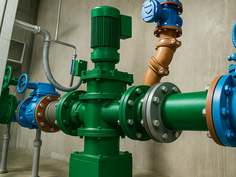 MNR-Muffin-Monster-JWCE-02