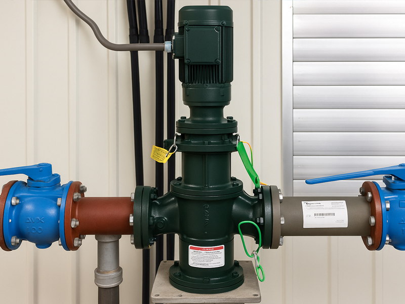 MNR-Muffin-Monster-JWCE-03