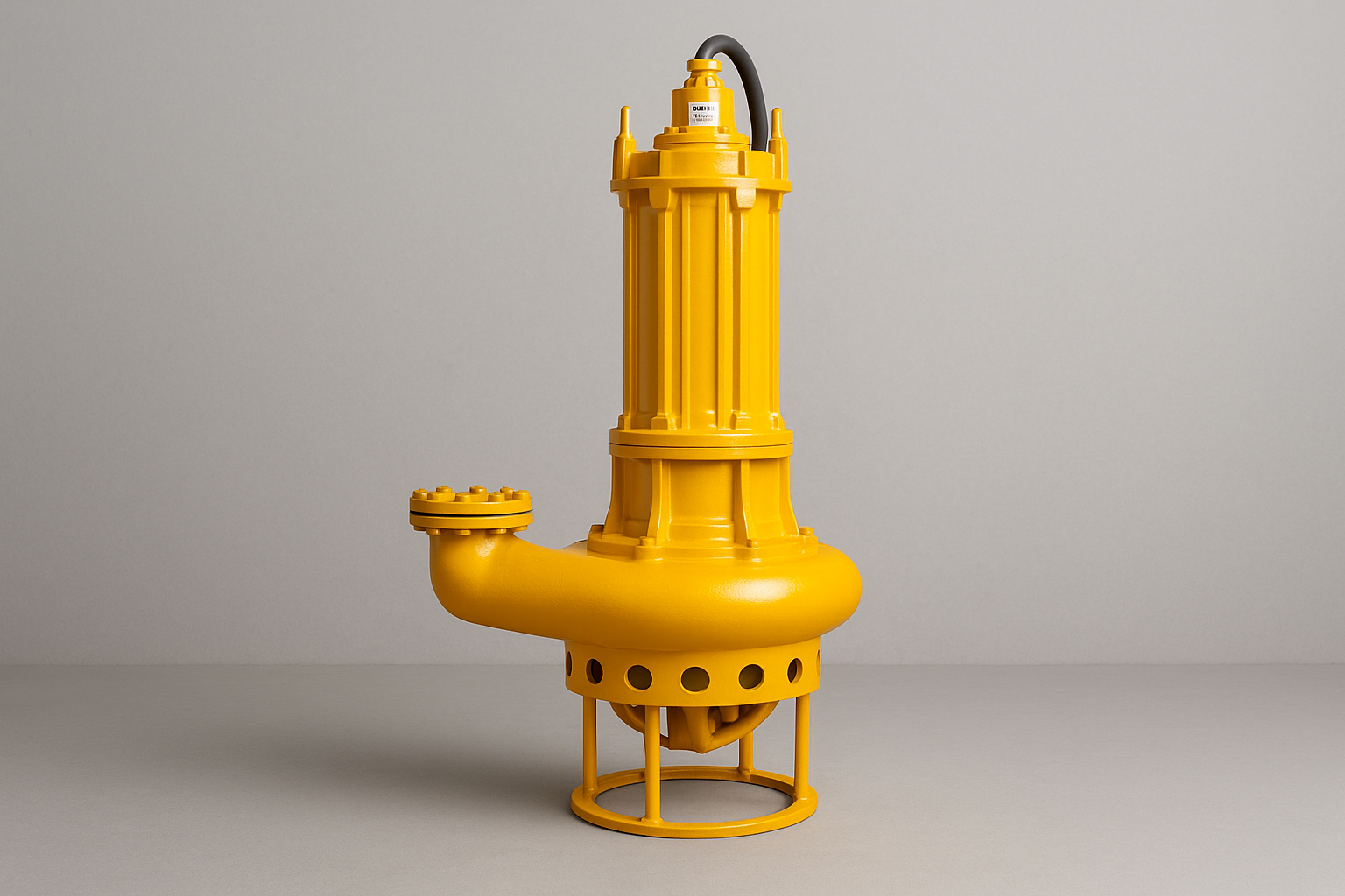 May bom cat khuay chim 3