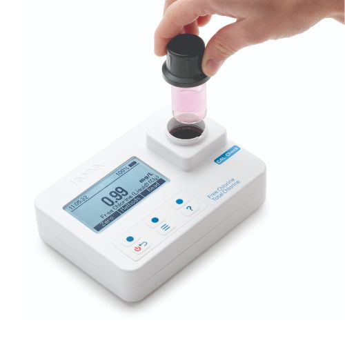 May-do-do-cung-Canxi-trong-nuoc-sach-HI97720-2