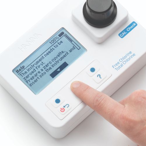 May-do-do-cung-Canxi-trong-nuoc-sach-HI97720-3