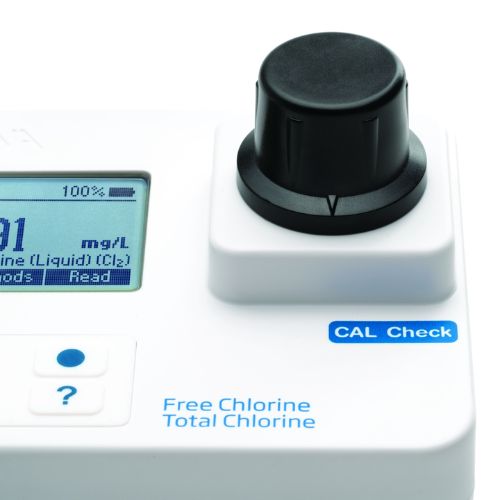 May-do-do-cung-Canxi-trong-nuoc-sach-HI97720