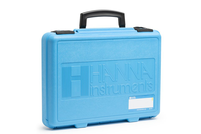 May-do-do-cung-tong-97735C-