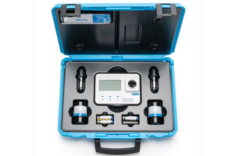 May-do-do-cung-tong-97735C2