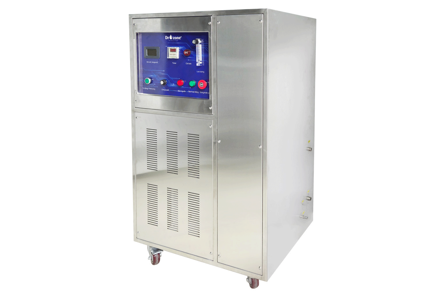 May-suc-Ozone-D30S---1