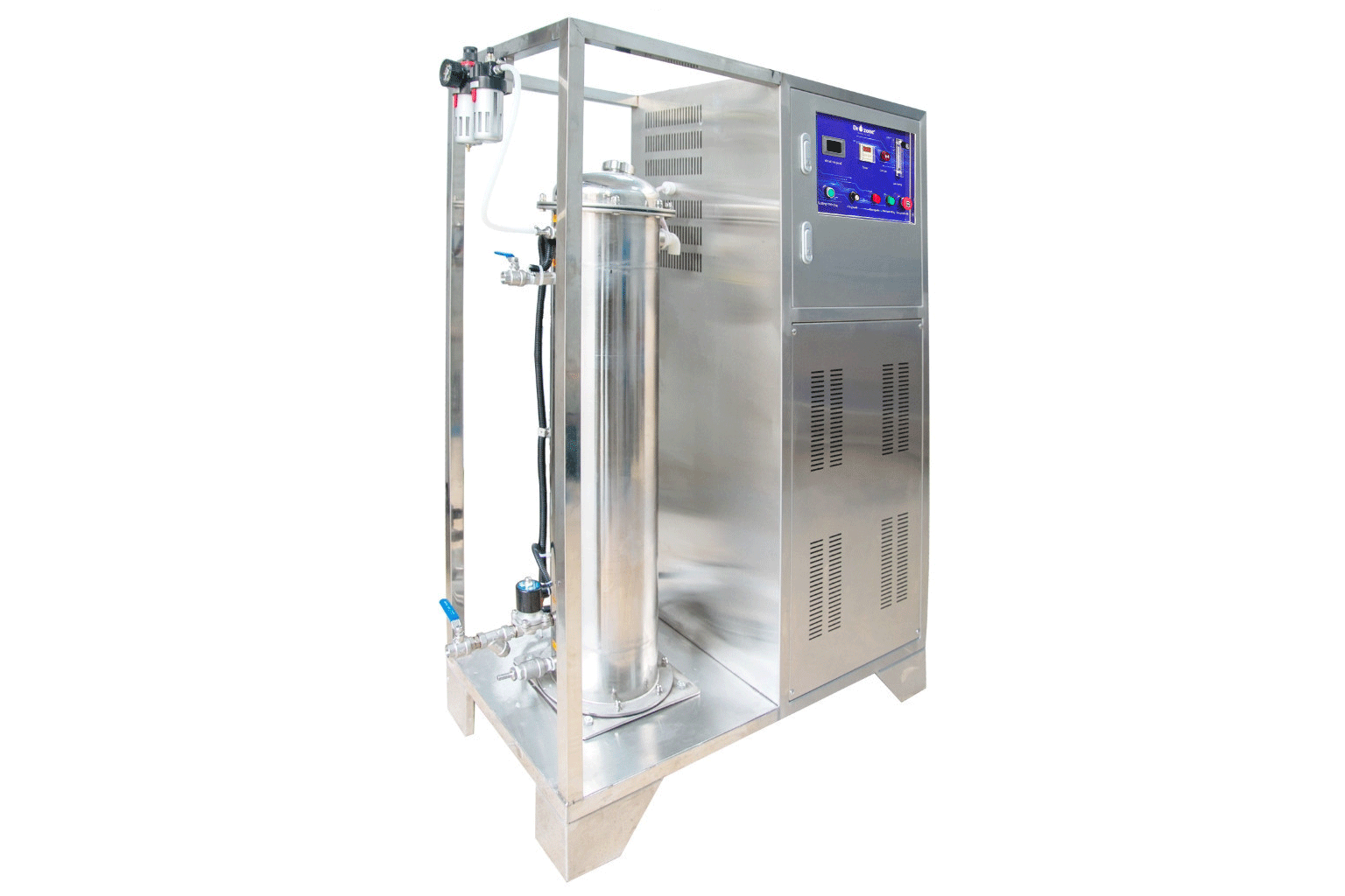 May-suc-ozone-D500S-1