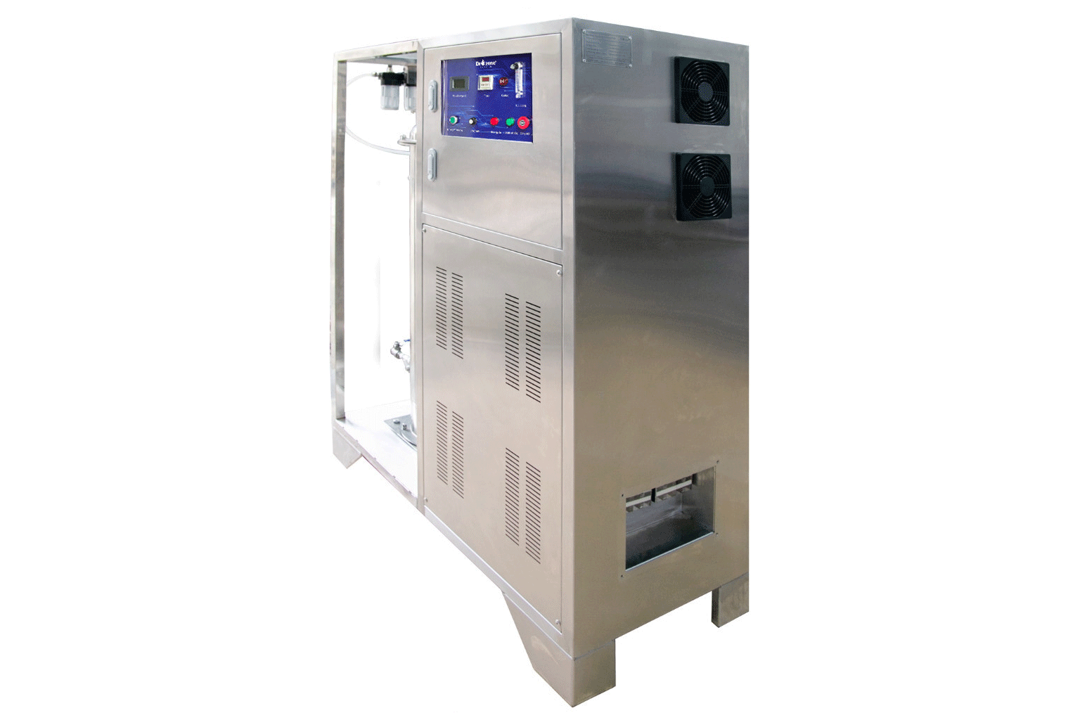 May-suc-ozone-D500S-2