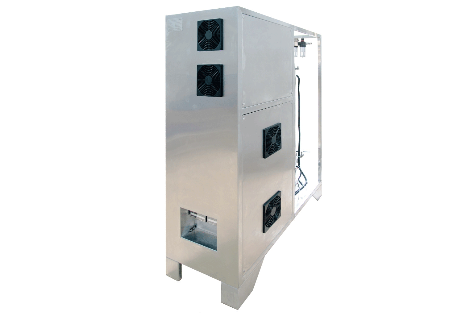 May-suc-ozone-Pro-D300S-1