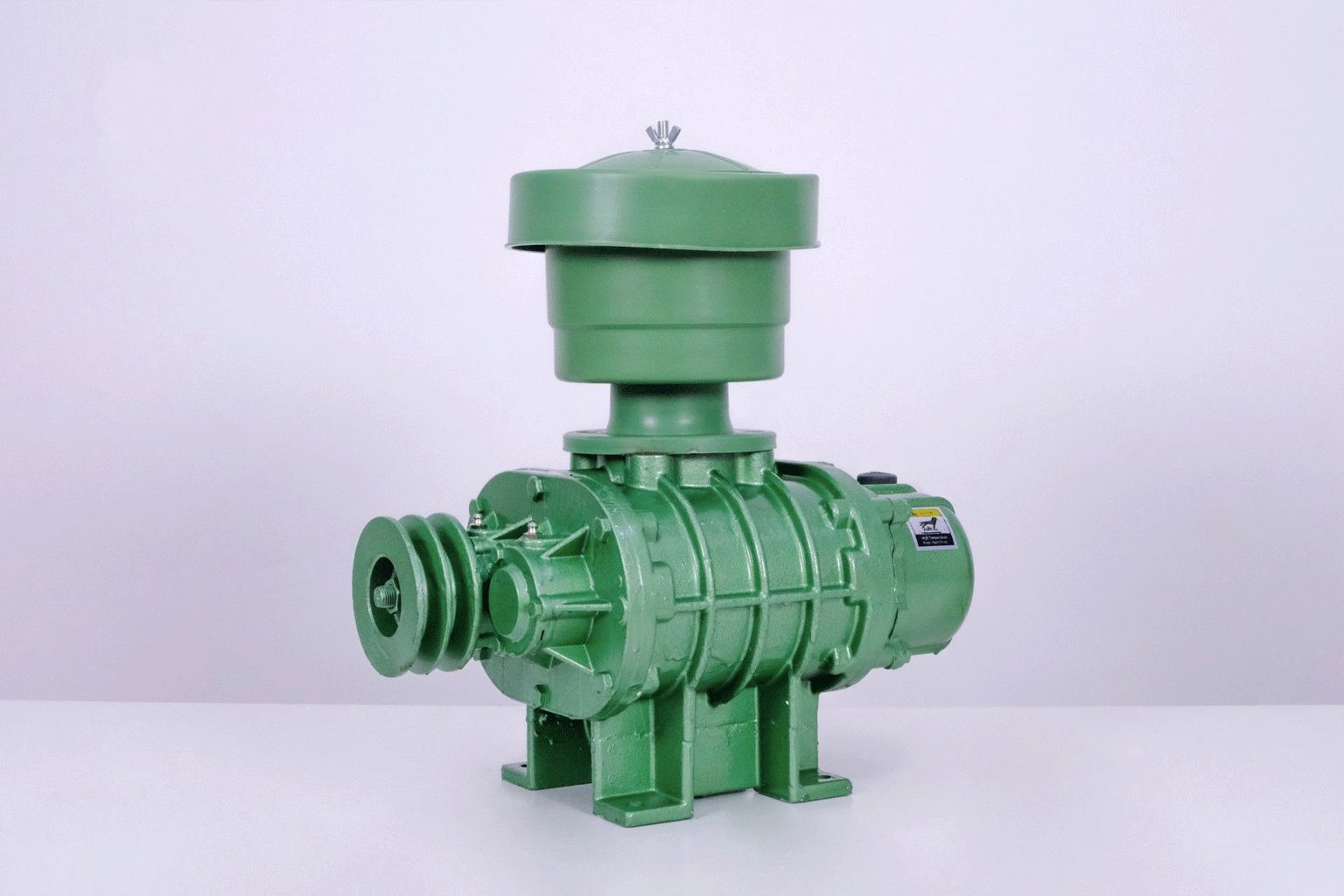 May-thoi-khi-ZLE-65-2