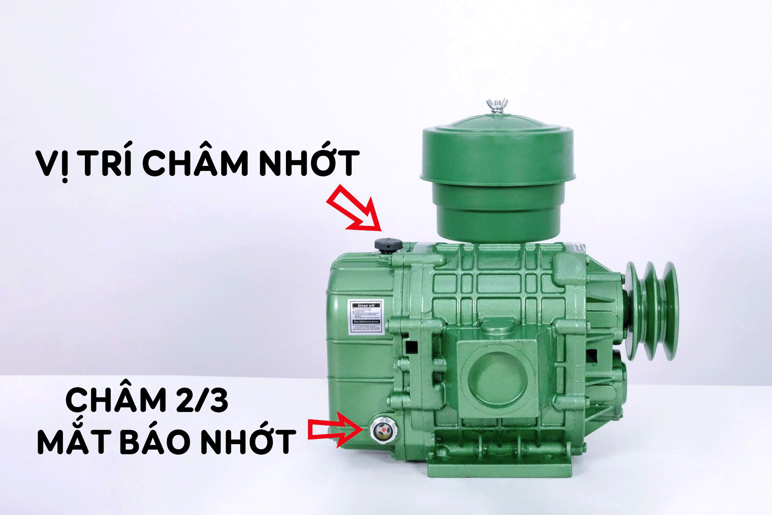 May-thoi-khi-ZLE-65-3