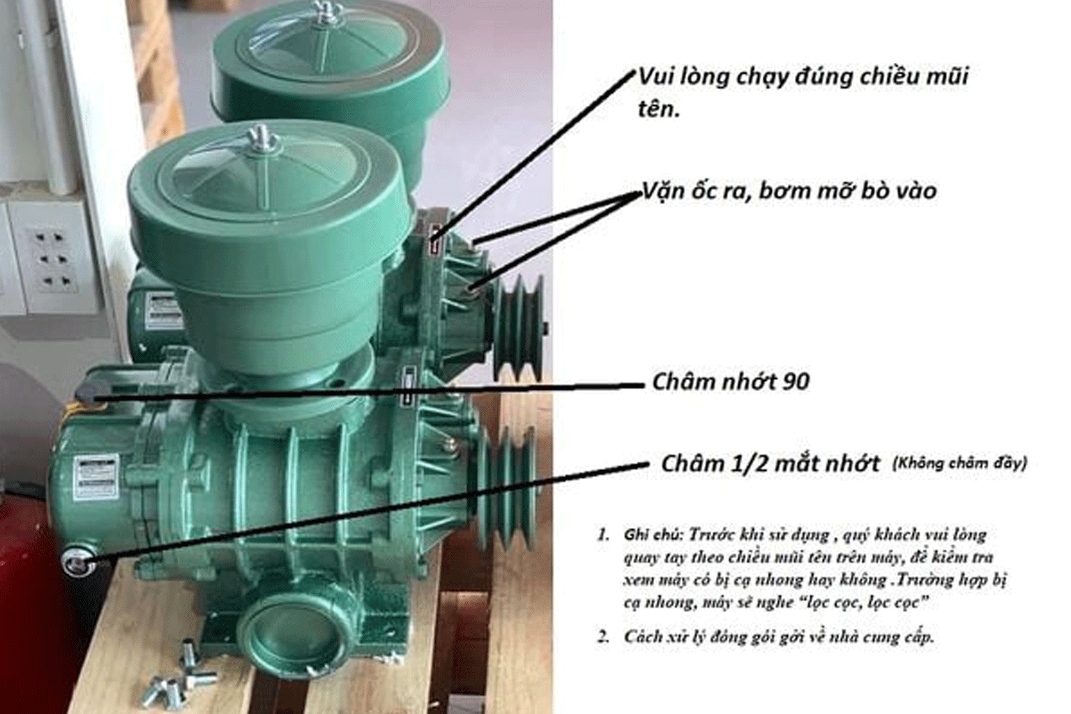 May-thoi-khi-ZLE-65-4