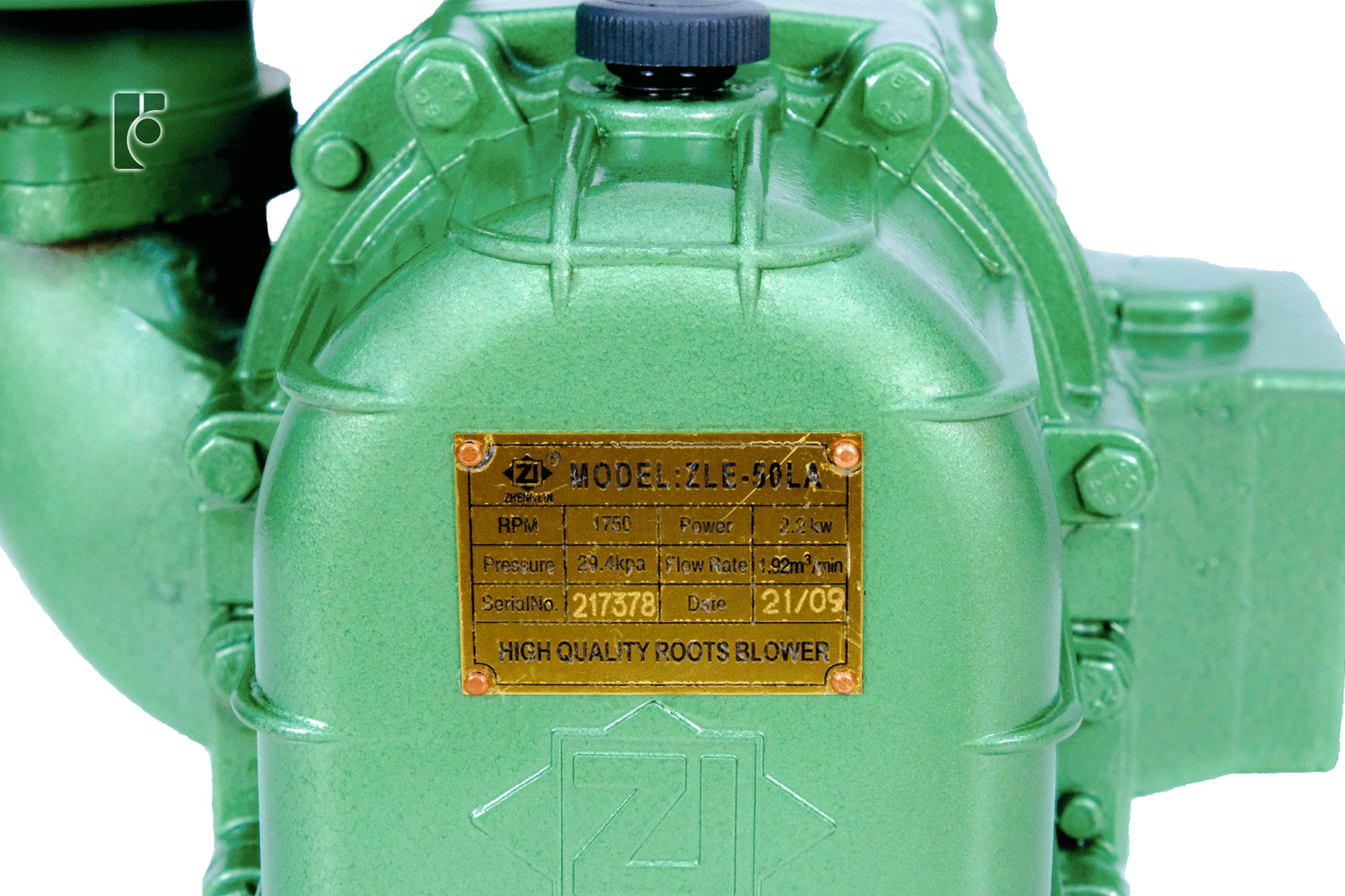 May-thoi-khi-ZLE50-1