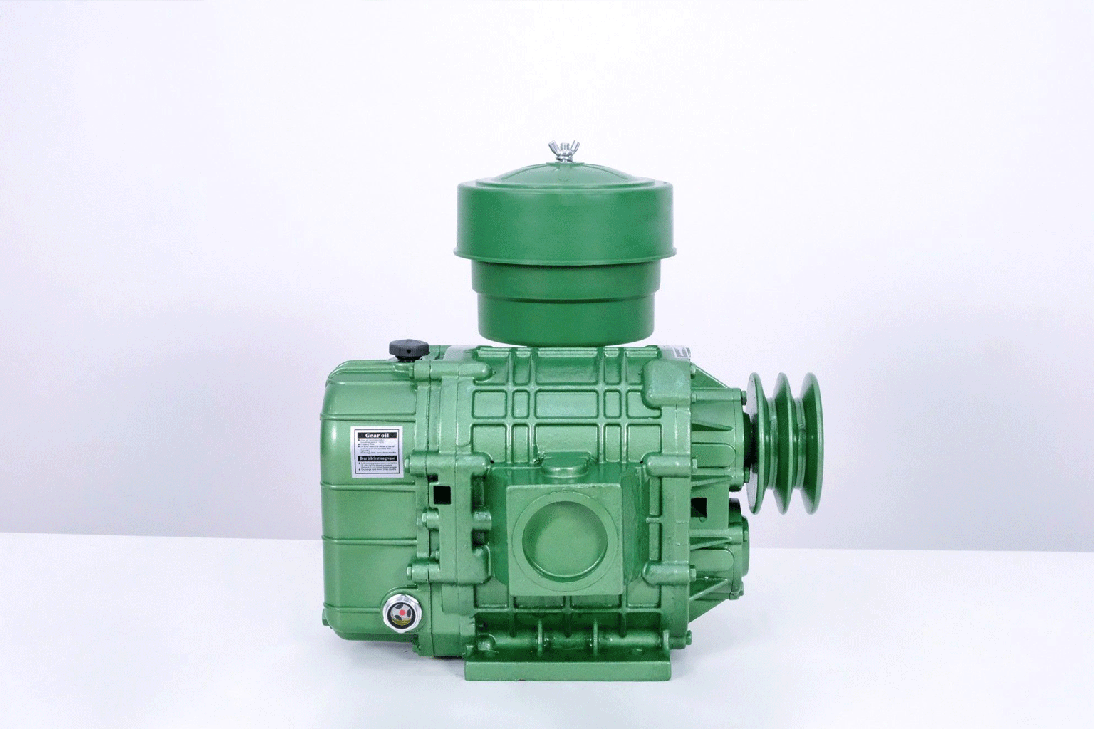 May-thoi-khi-ZLE50-2