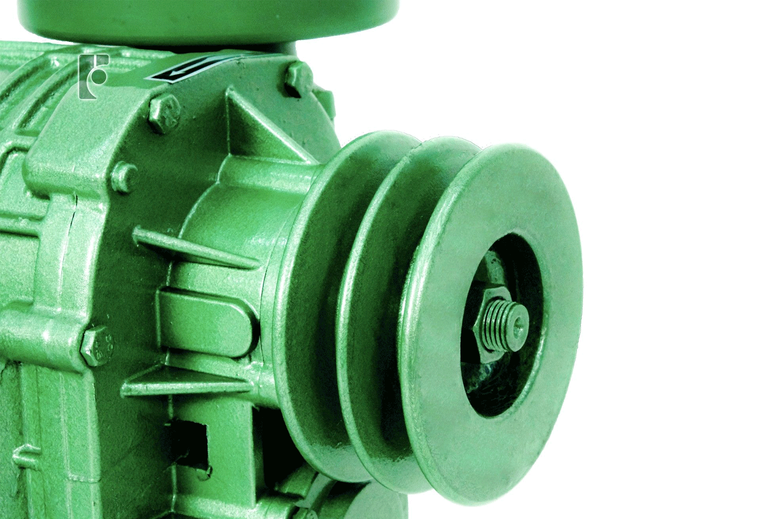 May-thoi-khi-ZLE50-3