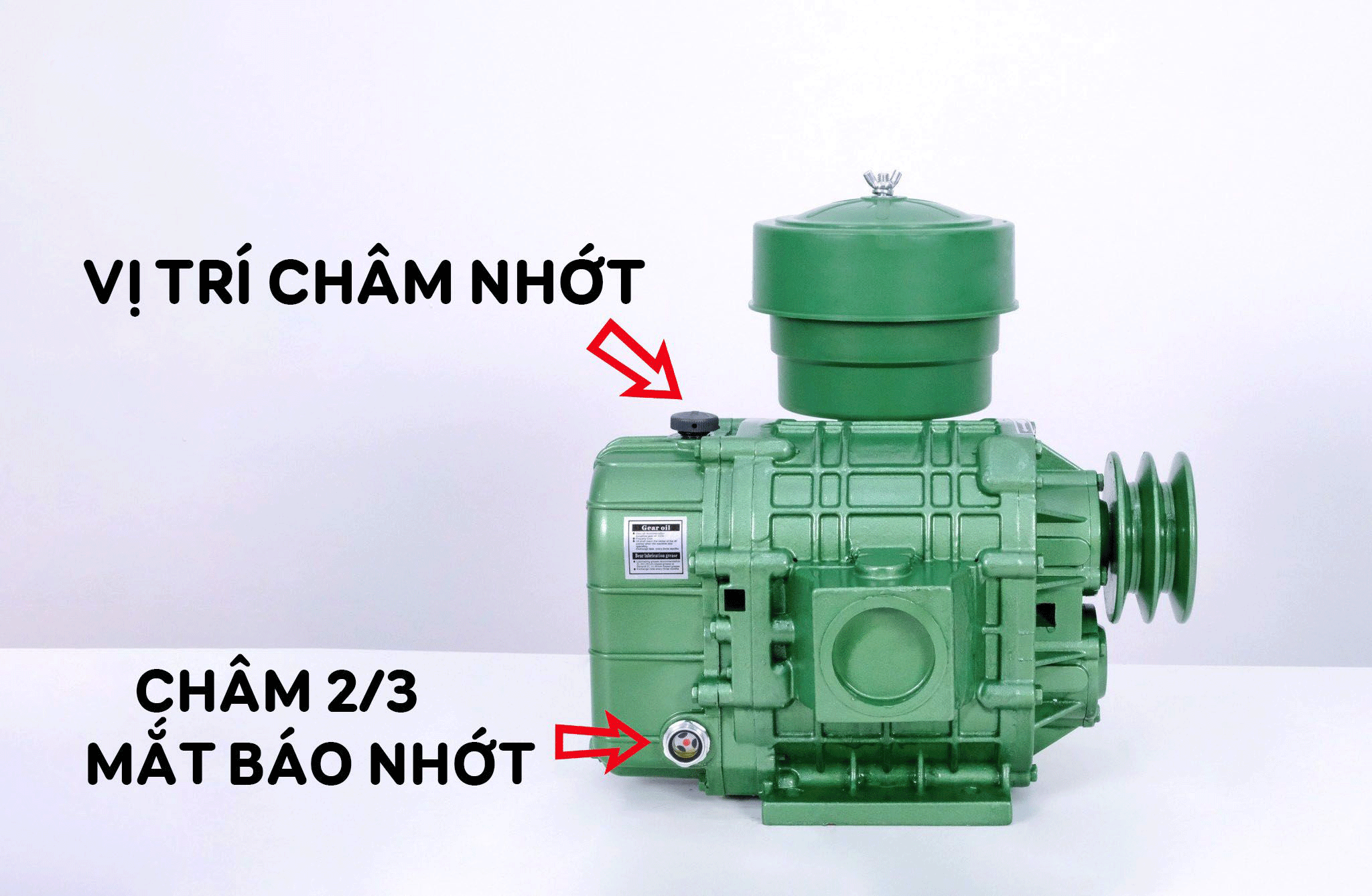 May-thoi-khi-ZLE50-4