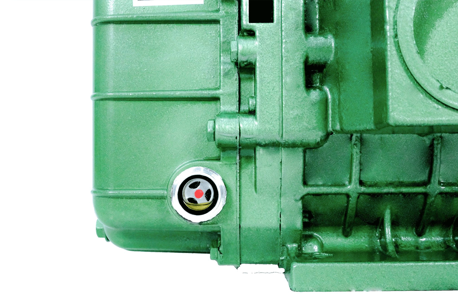 May-thoi-khi-ZLE50-5