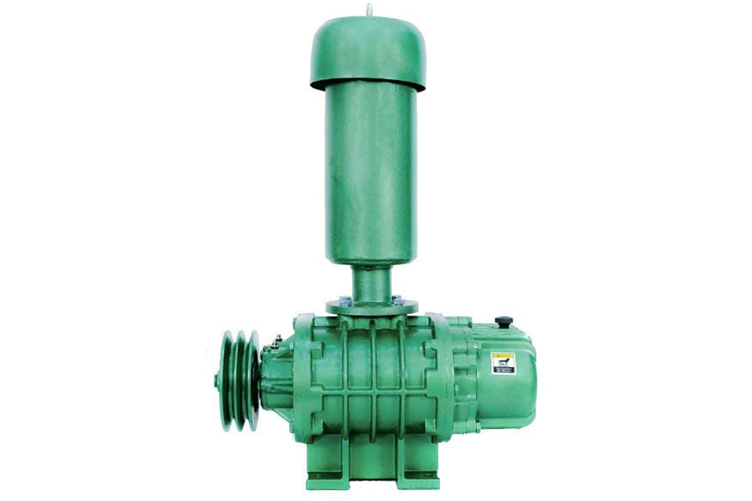 May-thoi-khi-ZLE80-2