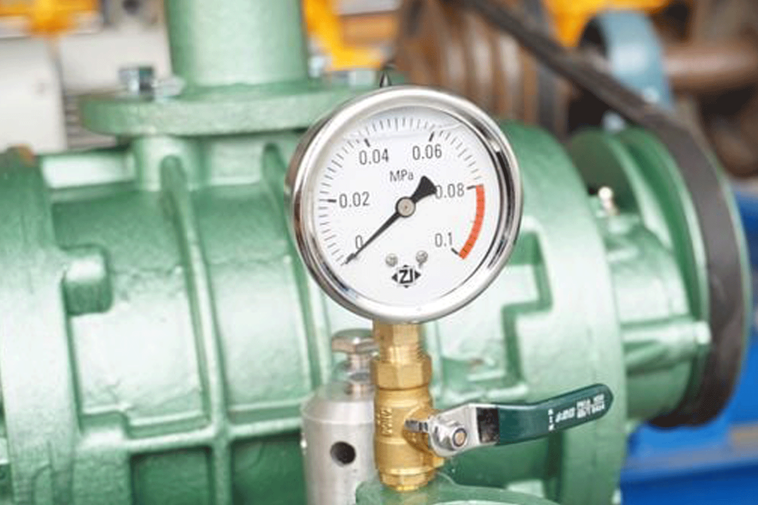 May-thoi-khi-ZLE80-3