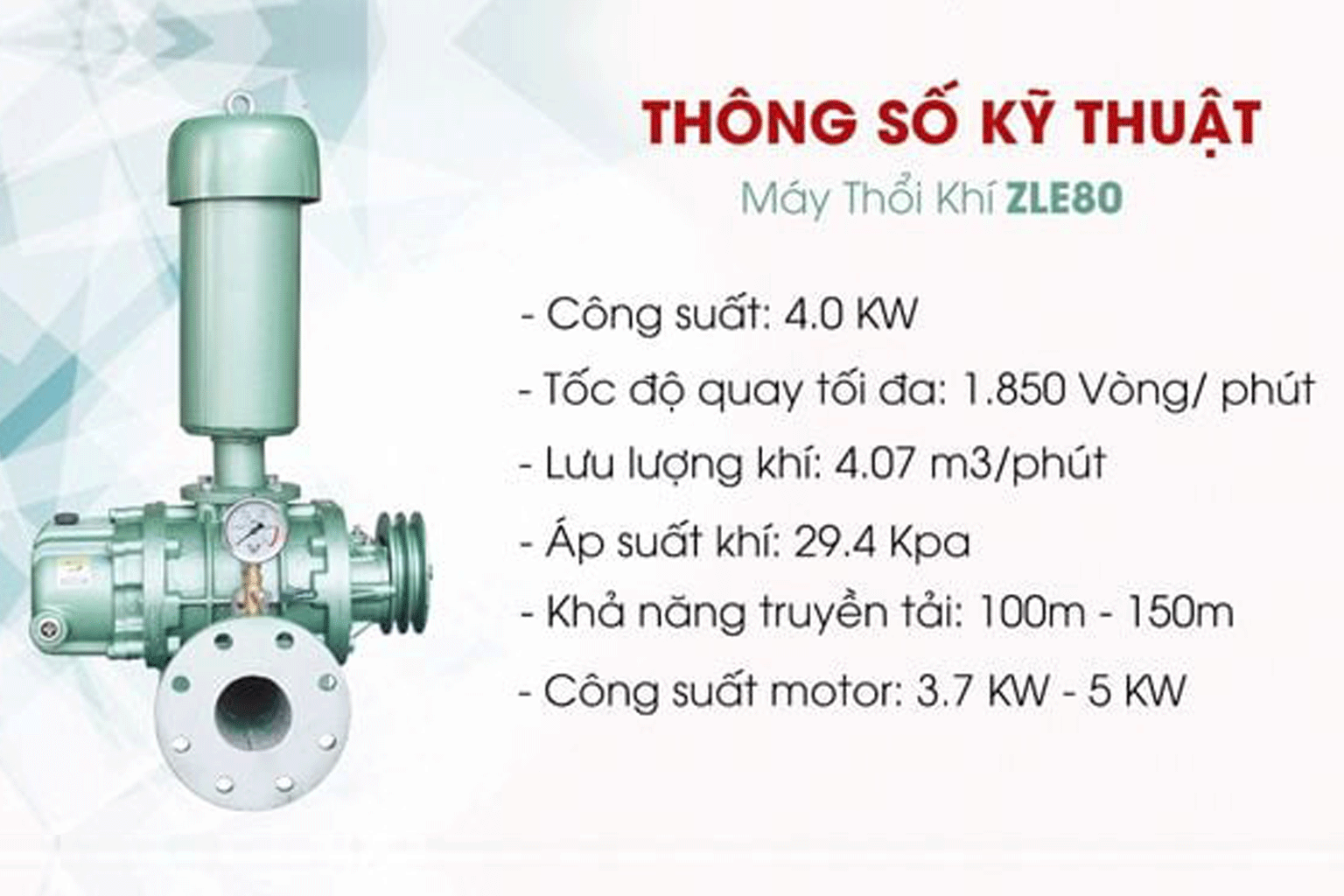 May-thoi-khi-ZLE80-5