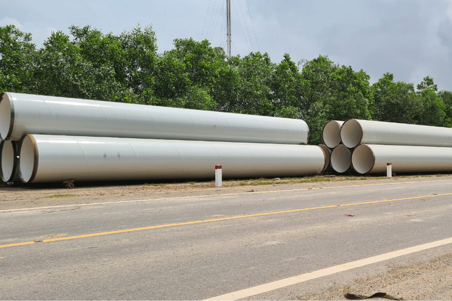 Ong-thep-thuy-dien-1