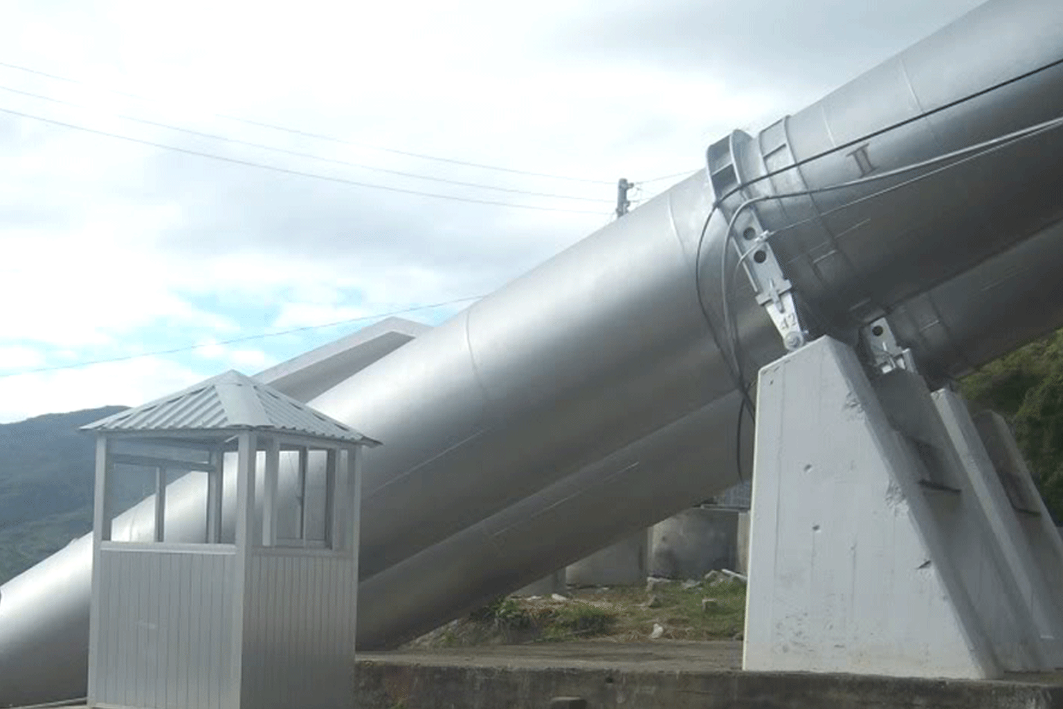 Ong-thep-thuy-dien-3