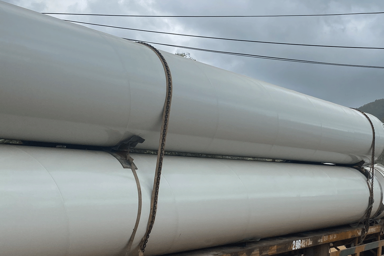 Ong-thep-thuy-dien-6