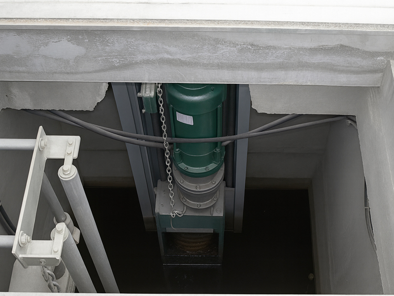 Open-Channel-Muffin-Monster