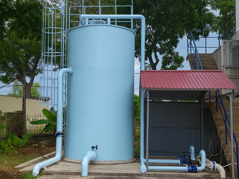 TB-xu-ly-amoni-huu-co-1