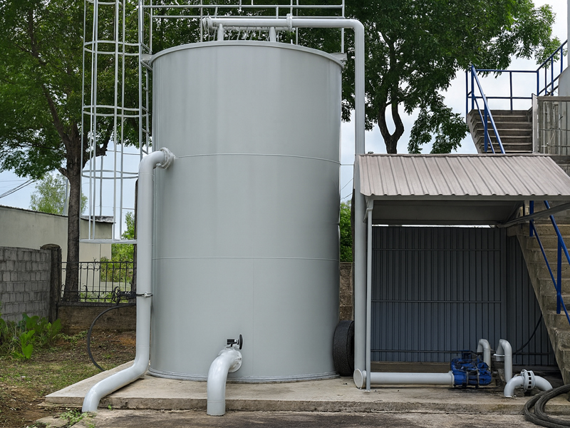 TB-xu-ly-amoni-huu-co-2