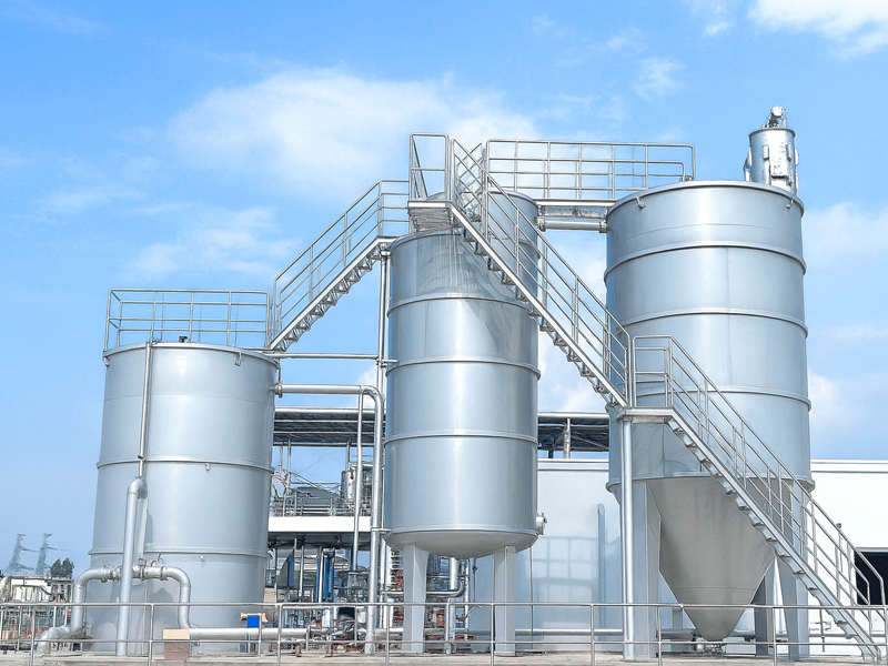 TB-xu-ly-nuoc-nhiem-ngam-1