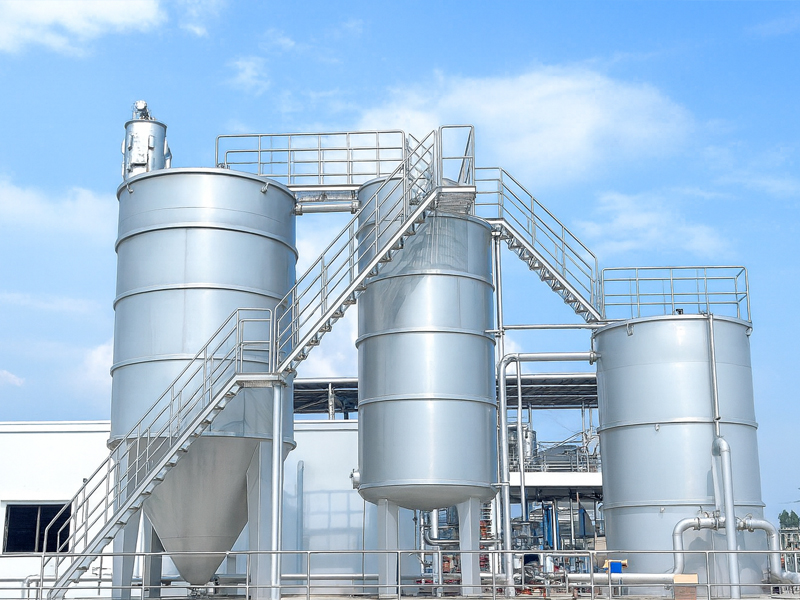 TB-xu-ly-nuoc-nhiem-ngam-2