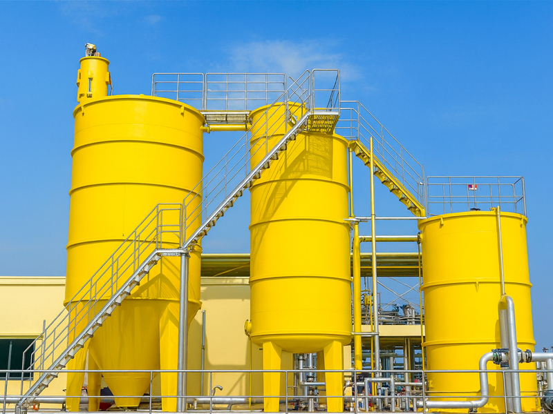 TB-xu-ly-nuoc-nhiem-ngam-3