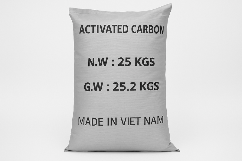 Than-hoat-tinh-dang-bot-2