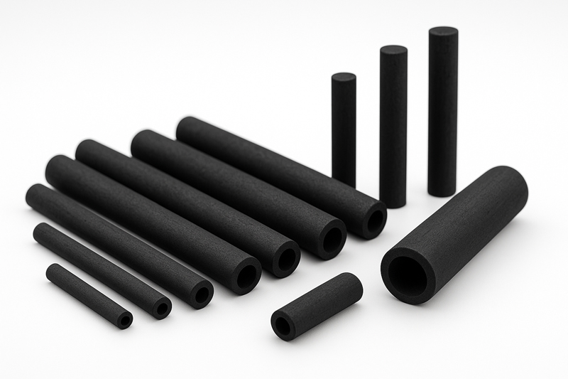 Than-hoat-tinh-dang-ong-2