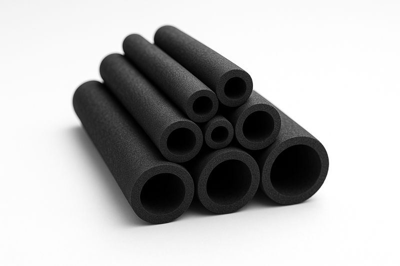 Than-hoat-tinh-dang-ong-3