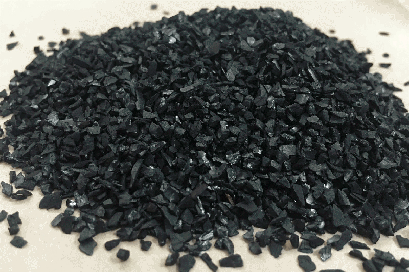 Than-hoat-tinh-gao-dua-2