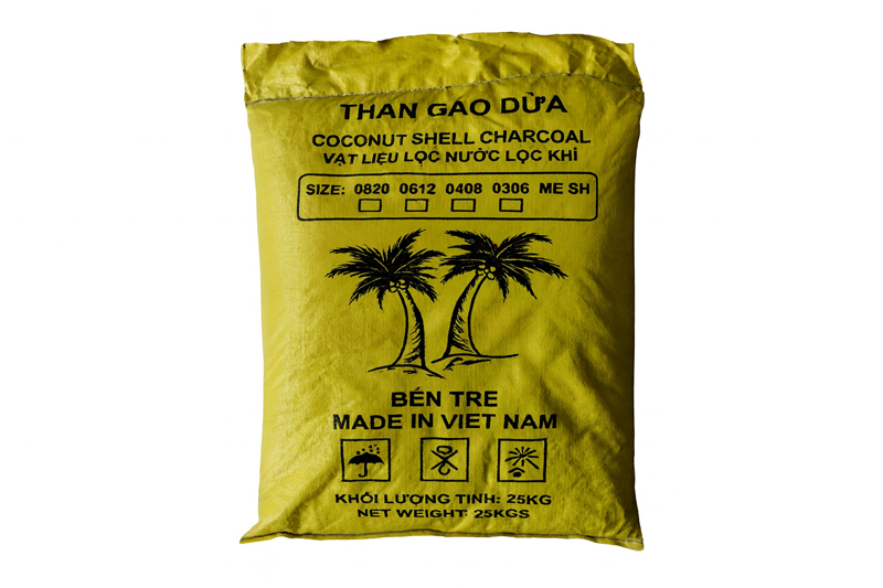 Than-hoat-tinh-gao-dua-3